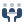 Package Icon